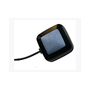 Mobile Mark Gps Only, Mag Mount, 10 Feet (MAG1575CB10)