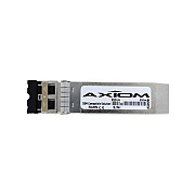 Axiom 10gbase-sr Sfp+ For Edge-core (ET5402SRAX)
