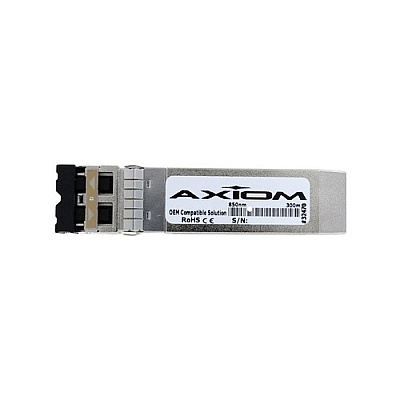 Axiom 10gbase-sr Sfp+ For Edge-core (ET5402SRAX)
