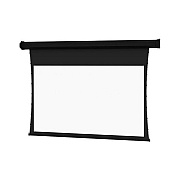 DA-Lite Screen Cosmo Tnsd 110d Dm (94200LS)