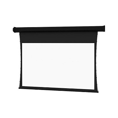 DA-Lite Screen Cosmo Tnsd 110d Dm (94200LS)
