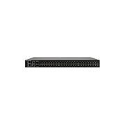Opengear Cm7000 Series - 96 Port Serial Console (CM7196A2DACUS)