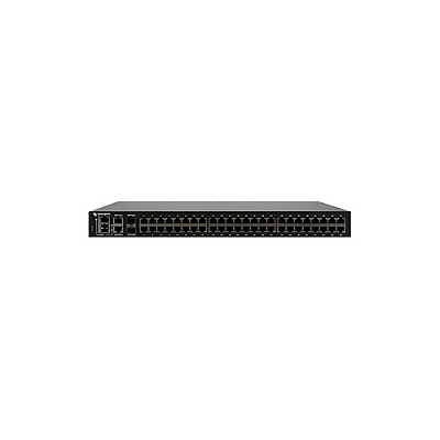 Opengear Cm7000 Series - 96 Port Serial Console (CM7196A2DACUS)