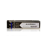 Axiom 1000base-sx Sfp For U Fiber (UFMM1GAX)