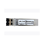 Axiom 10gbase-lr Sfp+ For U Fiber (UFSM10GAX)
