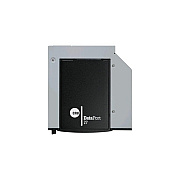 Cru-Dataport Dp27l Complete (827064068500)