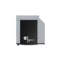 Cru-Dataport Dp27l Complete (827064068500)