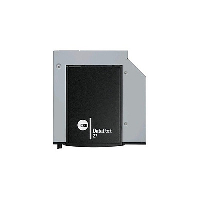 Cru-Dataport Dp27l Complete (827064068500)