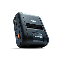 Brother 2 Inch Bluetooth Receipt Printer (RJ2030)