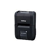 Brother 2 Inch Bluetooth And Wifi Label Printe (RJ2150)