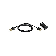 Monoprice Hdmi To Vga Kit (11566)