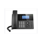 Grandstream Networks - Mid-range Hd Ip Phone (GXP1782)