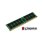 Kingston 16gb Ddr4-2666mhz Reg Ecc Single Rank (KTLTS426S8/16G)