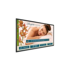 Planar Ps5574kt-n (998-2259-00)