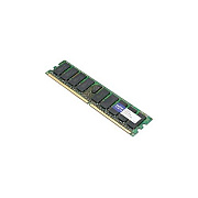 Add-On 2gb 03t6580 Ddr3 Udimm F/ Lenovo (03T6580AA)