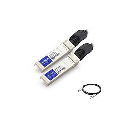 Add-On 3m Citrix Comp 100-01423 Sfp+ Taa Dac (10001423AO)