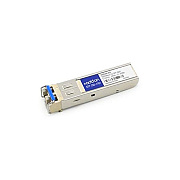 Add-On Extreme 10052h Comp Taa Sfp 10km Lc Xcvr (10052HAO)