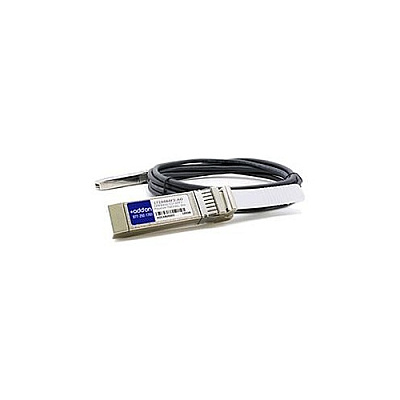 Add-On 5m Dell Comp 470-aavg Sfp+ Taa Dac (470AAVGAO)
