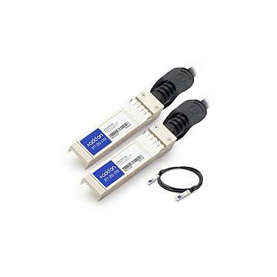 Add-On 7m Dell Comp 470-aavi Sfp+ Taa Dac (470AAVIAO)