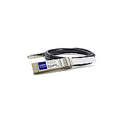 Add-On 5m Dell Comp 470-abbl Sfp+ Taa Dac (470ABBLAO)