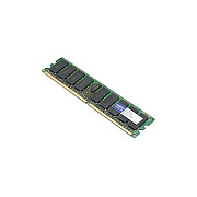 Add-On 2gb A3721480 Ddr3 1333mhz Udimm F/ Dell (A3721480AM)