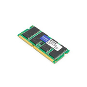Add-On 16gb Ddr4 2400mhz Sodimm (AA2400D4DR8S/16G)