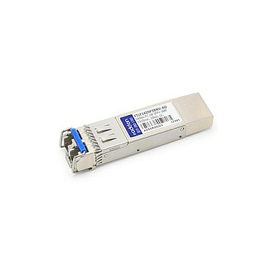 Add-On Finisar Ftlf1429p3bnv Comp Taa Sfp+ Lc (FTLF1429P3BNVAO)