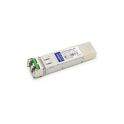 Add-On Finisar Ftlx1672d3bcl Comp Taa Sfp+ Lc (FTLX1672D3BCLAO)