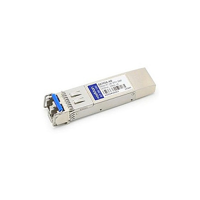 Add-On Hp Qk725a Comp Taa Sfp+ 1310nm Lc Xcvr (QK725AAO)
