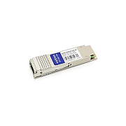 Add-On Qsfpp-40gbase-sr4 40gbase-sr4 Taa Xcvr (QSPP40GBASESR4AO)
