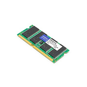 Add-On 16gb Dell Ddr4 2133mhz Sodimm F/ Dell (SNP47J5JC/16GAA)
