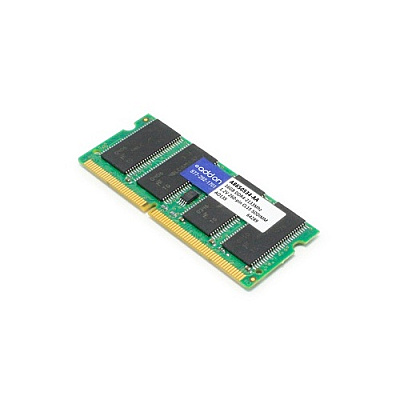 Add-On 16gb Dell Ddr4 2133mhz Sodimm F/ Dell (SNP47J5JC/16GAA)