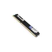 Add-On 16gb Ucs-mr-1x161rv-a Sr Rdimm F/ Cisco (UCSMR1X161RVAAM)