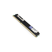 Add-On 16gb Ucs-mr-1x161rv-g Sr Rdimm F/ Cisco (UCSMR1X161RVGAM)