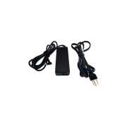 Total Micro Technologies 90w Total Micro Ac Adapter For Hp (710413-001-TM)