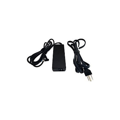 Total Micro Technologies Total Micro Ac Adapter, Hp Elitebook 820 G4, 850 G4 - 90w (710413001TM)