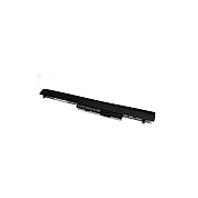 Total Micro Technologies Total Micro Battery, Hp Pavilion 14, 15 - 4-cell 43whr (F3B96AATM)