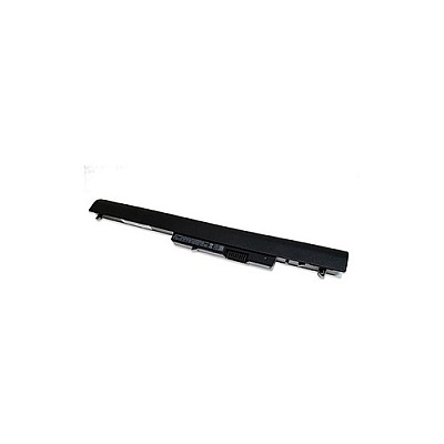 Total Micro Technologies Total Micro Battery, Hp Pavilion 14, 15 - 4-cell 43whr (F3B96AATM)