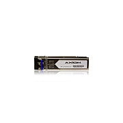 Axiom 1000base-sx Sfp For Signamax (06579SXMGAX)