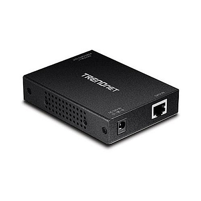 Trendnet Gigabit Ultra Poe+ Injector (TPE117GI)