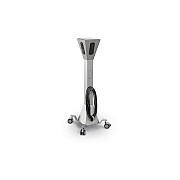 MooreCo Mobile Power Tower (27735)
