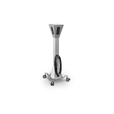 MooreCo Mobile Power Tower (27735)