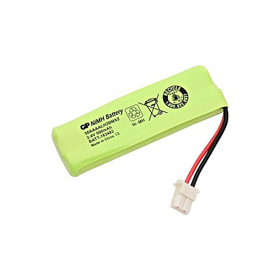 Dantona Industries Replacement Cordless Phone Battery (BATT183482)