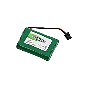 Dantona Industries Replacement Cordless Phone Battery (BATT909)