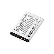 Dantona Industries Replacement Cell Phone Battery (CELA990)