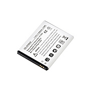Dantona Industries Replacement Cell Phone Battery (CELGTI9220)