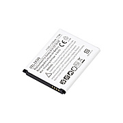 Dantona Industries Replacement Cell Phone Battery (CELI9300)