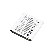 Dantona Industries Replacement Cell Phone Battery (CELI9500NF)