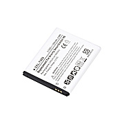 Dantona Industries Replacement Cell Phone Battery (CELT589)