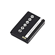 Dantona Industries Replacement Cell Phone Battery (CELV120)